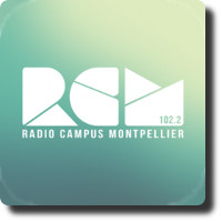 Média | Radio Campus – Les Matinales | Montpellier | Décembre 2018