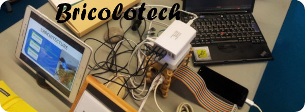 bricolotech1_600x220.jpg