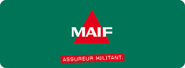 maif_600x220.jpg