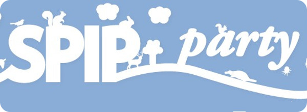 spip_party_600x220.jpg