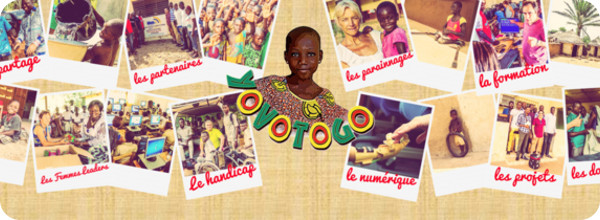 yovotogo_600x220.jpg