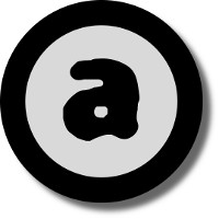 Information | Le Logiciel Libre du mois | Audacious | Décembre 2018