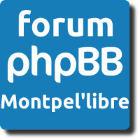Association | Forum d&rsquo;entraide Montpel&rsquo;libre | Monde | Décembre 2018