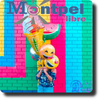 Journal | Libellule n°117 | Monde | Décembre 2018