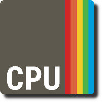 Média | Radio FMR CPU : La place des GULL | Toulouse | Janvier 2019