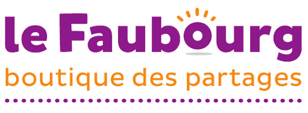 faubourg_600x220.jpg