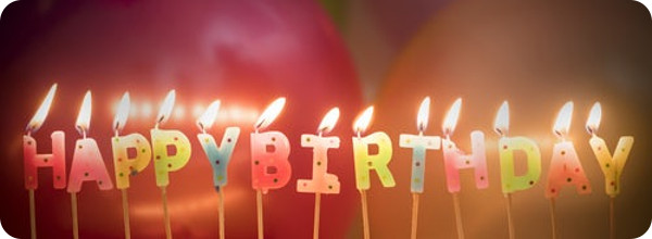 happybirthday.jpg