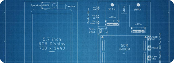 librem-5-dev-kit-blueprint.jpg