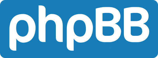 phpbb_600x220.jpg