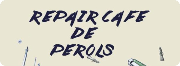 repaircafeperols.jpg