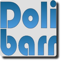 Événement | Matinale CCI : Dolibarr | Mauguio | Janvier 2019