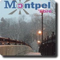 Journal | Libellule n°118 | Monde | Janvier 2019