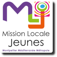 Partenariat | MLJ3M : L’insertion professionnelle et sociale des jeunes | Montpellier | Février 2019