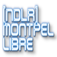 NDLR Montpel&rsquo;libre | En direct des communautés – Wikipédia | Monde | Février 2019