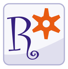 Activité | Repair Café | Pérols | Février 2019
