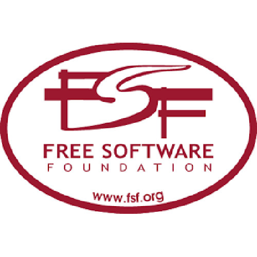 Permanence | FSFapéro (FSFE) | Montpellier | Février 2019