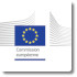 commission_europeene70.jpg