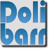 dolibarr70.jpg