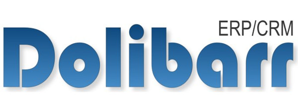 dolibarr_600x220.jpg