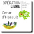 operation_libre_coeur_dherault_201802_logo70.jpg