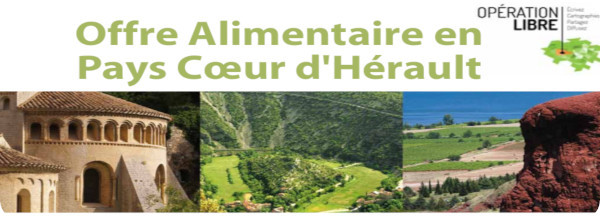 operation_libre_coeur_dherault_20190215_600x220.jpg