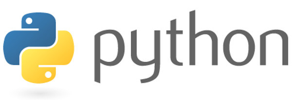 python_600x220.jpg