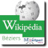 wikipermanence_beziers70.jpg