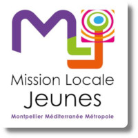 Atel&rsquo;libre | Création de CV web | Montpellier | Février 2019