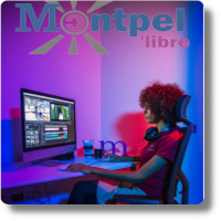 Journal | Libellule n°119 | Monde | Février 2019