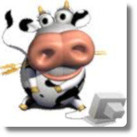 Information | Le Logiciel Libre du mois | MeuhMeuhTv | Mars 2019