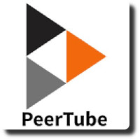Événement | Matinale CCI : PeerTube | Montpellier | Mars 2019