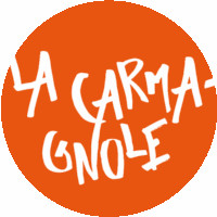 Conférence | LQDN VS GAFAM | Montpellier | Mars 2019