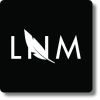 Média |  Le Nouveau Montpellier | L’autre vision des acteurs du numérique Montpellier | Mars 2019
