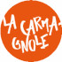 carmagnole70.jpg