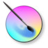 krita70.jpg