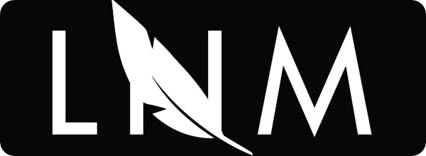lnm_600x220.jpg