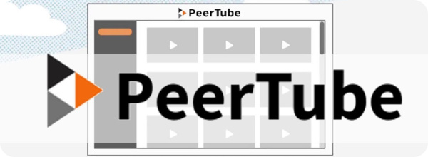 peertube-2.jpg