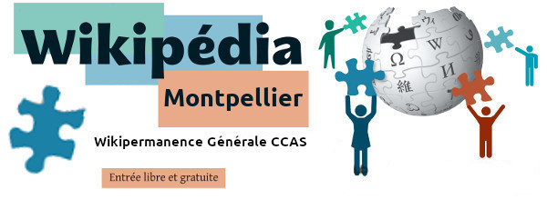 wikipermanence_ccas_600x220.jpg