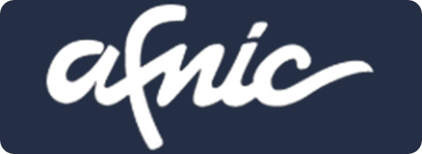 afnic_600x220.jpg