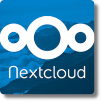 Information | Le Logiciel Libre du mois | Nextcloud | Avril 2019