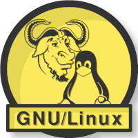 Permanence | Points Libres GNU/Linux et Logiciels Libres | Montpellier | Avril 2019
