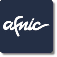 Partenariat | Afnic | Saint-Quentin-en-Yvelines | Avril 2019