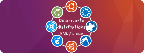 decouverte_gnulinux_600x220.jpg