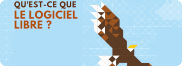 expolibre_600x220.jpg