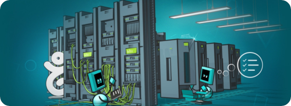 gandi_600x220.jpg
