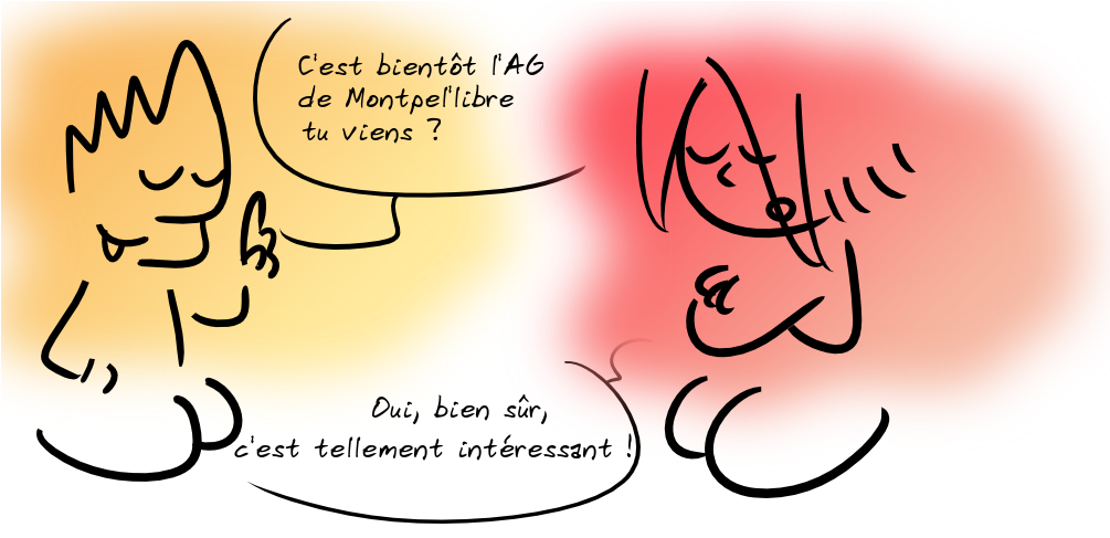 gege_ag_montpellibre_20190412.png