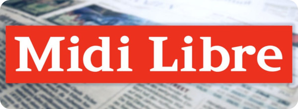 midilibre_600x220.jpg