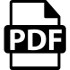 pdf70-5.jpg