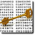 pgp70-4.jpg
