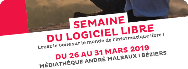 semainelibre_mam_beziers_2019_600x220.jpg
